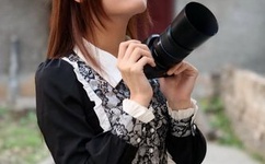 边啃奶头边躁高H裴钰莫捷